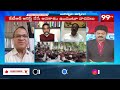 కేటీఆర్ దేవుడా...తప్పు చేస్తే శిక్ష తప్పదు .. Congress Leader Fires On KTR || 99TV - 03:16 min - News - Video
