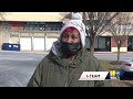 Marylanders having trouble getting, renewing nursing licenses(WBAL) - 02:22 min - News - Video