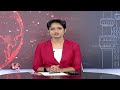 PM Modi  Election Campaign In Gujarat | Lok Sabha Election Campaign 2024 | V6 News  - 03:41 min - News - Video