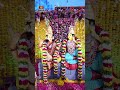 ఆహా.. అద్భుతమైన అలంకరణ..👌🕉️🙏 చూసి తరించండి 💥🔥🌺 #kotideepotsavam2023 #bhakthitv #karthikamasam  - 00:43 min - News - Video