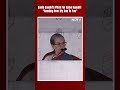 Sonia Gandhi Speech | Sonia Gandhis Pitch For Rahul At Raebareli: Handing Over My Son To You  - 01:00 min - News - Video