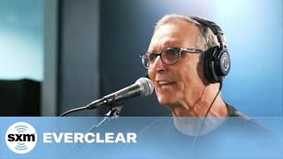 Father Of Mine — Everclear | LIVE Performance | SiriusXM