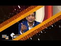SpiceJet To Raise Rs 2,250 Cr By Equity Shares| What Should Investors Do? | News9  - 02:11 min - News - Video