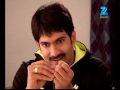 Muddu Bidda - Episode 1290 - Best Scene