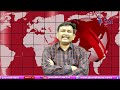 Devineni UMA Face It || దేవినేని ఉమ  తప్పు అదే  - 03:31 min - News - Video