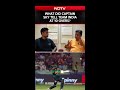 India Pak Match | Pak Collapse: From 114/1 to 146 All Out | What Did SKY Tell Team at 10 Overs?