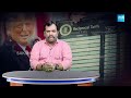 Trump Tariffs Ruled Illegal by US Court: $159 Billion Refund Shock & Supreme Court Battle Explained  - 05:59 min - News - Video