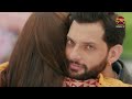 Aye Dil Jee Le Zaraa | 1 June 2025 |  Sunday Special  | New Show | Dangal TV  - 30:33 min - News - Video