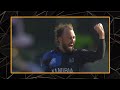 Dev Awards: Associate Mens Performance Of The Year – Namibia(International Cricket Council) - 02:17 min - News - Video