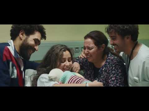 Sages-femmes'