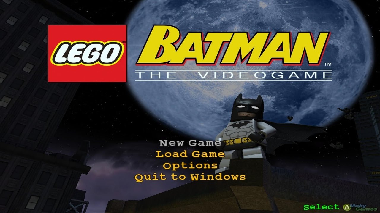 lego-batman-walkthrough-complete-game-youtube