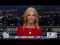Kristi Noem: Trump will win regardless of what Colorado does  - 07:01 min - News - Video