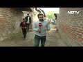 CAA लागू होने पर क्या बोले Pakistan से आए Hindu? देखें Ground Report  - 04:22 min - News - Video