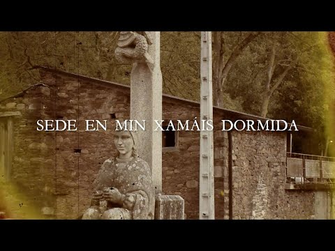 Dioivo - Hai Sede na Nova Galicia 