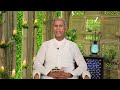 Arogyame Mahayogam Promo | 12 June 2025 | Tomorrow at 8:30AM | Zee Telugu