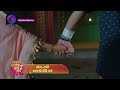 Mil Ke Bhi Hum Na Mile | 23 May 2024 | क्या रेवा, राघव से शादी करेगी? | Promo | Dangal TV - 00:36 min - News - Video