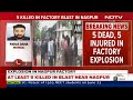 Jammu Kashmir News | PM Modi Holds Meet On J&K Security As Terror Attacks Rise & Other News  - 00:00 min - News - Video