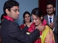 Cash crunch: IAS officers set example, get married with just Rs 500