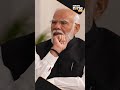 PM Modi On DMK |Peoples anger against the DMK is getting diverted towards the BJP in a positive way  - 00:29 min - News - Video