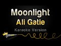 Mp3 ØªØ­ÙÙÙ Ali Gatie Moonlight Lyrics Lyric Video Karaoke Ø£ØºÙÙØ© ØªØ­ÙÙÙ ÙÙØ³ÙÙÙ ali gatie moonlight lyrics lyric