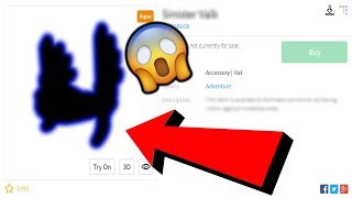 Roblox Sinister Valk - 2019 case clicker 2 code that gives you sinister valk1billion roblox