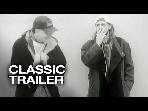 Clerks.'