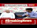 BJP Leaders Dont Know Whats In Their Manifesto | Bhupesh Baghel on BJP Manifesto | NewsX  - 07:46 min - News - Video
