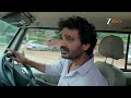 Dheerga Sumangli Bhava | Ep 78 | Preview | Jul, 5 2025 | Mahi Gouthami, Prathap | Zee Telugu