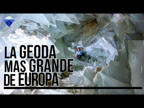 Vídeo fet per l’allotjament