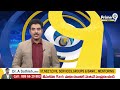 గేమింగ్ రన్ చేస్తున్న లేడీ డాన్ మాధవి | Gaming Run By Madhavi At Hyderabad | Prime9 News  - 01:30 min - News - Video