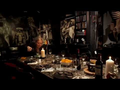 Dark Star: HR Gigers Welt'