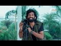 Chamanthi | Ep - 233 | Webisode | Sep 22 2025 | Zee Telugu