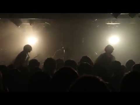 【MV】E / the unknown forecast