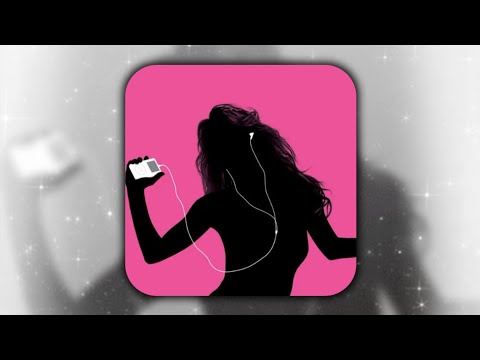 DJ HOMOSEXUALLY — dj turn it up up up up up up up
