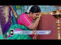 Devathalaara Deevinchandi | Ep - 341 | Jun 2, 2023 | Best Scene | Zee Telugu  - 03:49 min - News - Video