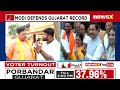 Will win with majority | Ashok Katwe Exclusive | 2024 General Elections | NewsX  - 02:06 min - News - Video