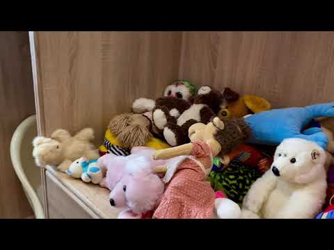 Video der Unterkunft