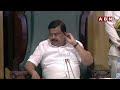 డ్రామాలు మానుకో..హరీష్ రావుపై పొంగులేటి సీరియస్ | Ponguleti Srinivas Reddy Serious On Harish Rao  - 04:16 min - News - Video