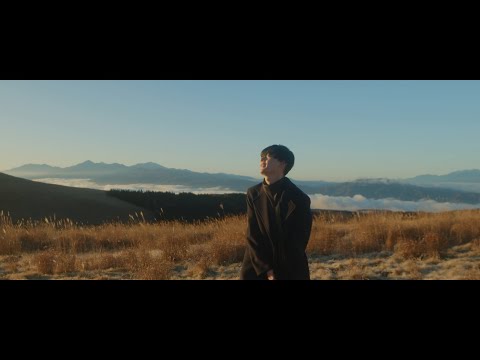 向井太一 / Get Loud(Official Music Video)