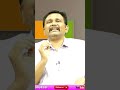 కేరళ లో అన్నామలై హవా  - 01:00 min - News - Video