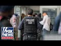 DISGUSTING SMEAR: DHS sets the record straight on false NBC report