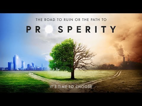 Prosperity'