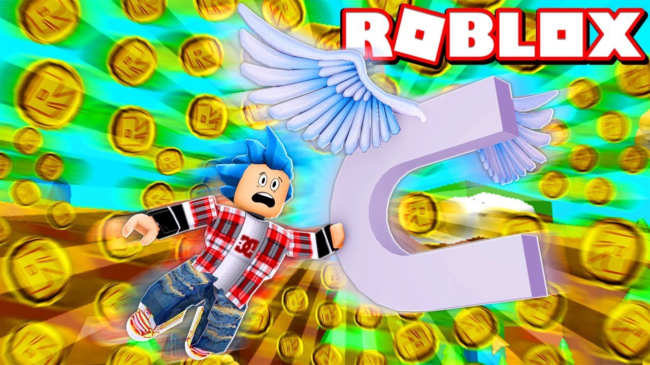 Main Picture Https I1 Ytimg Com Vi Bgy1ya8w8ca Maxresdefault Jpg Content Name Magnet Simulator Mod For Roblox Picture Https I1 Ytimg Com Vi Dygkgaagydy Maxresdefault Jpg Buttons Name What Is This Mod Cost 0 Page - 5000 rebirth 10 წუთში holyyyyyyyyyy roblox magnet