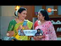Radhamma Kuthuru | Ep - 1420 | Best Scene | May 30 2024 | Zee Telugu - 03:58 min - News - Video