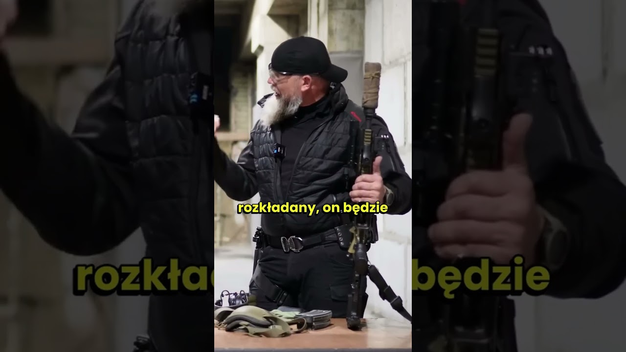 Does a silencer make it easier for us to aim our weapons?