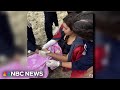 15-year-old girl attacked by sea lion in Southern California