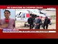 Iran President Dead | President Ebrahim Raisi, Foreign Minister Die In Helicopter Crash  - 03:45 min - News - Video