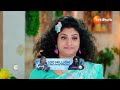 Trinayani | Ep - 1224 | Webisode | Apr, 27 2024 | Chandu Gowda And Ashika Gopal | Zee Telugu  - 08:28 min - News - Video