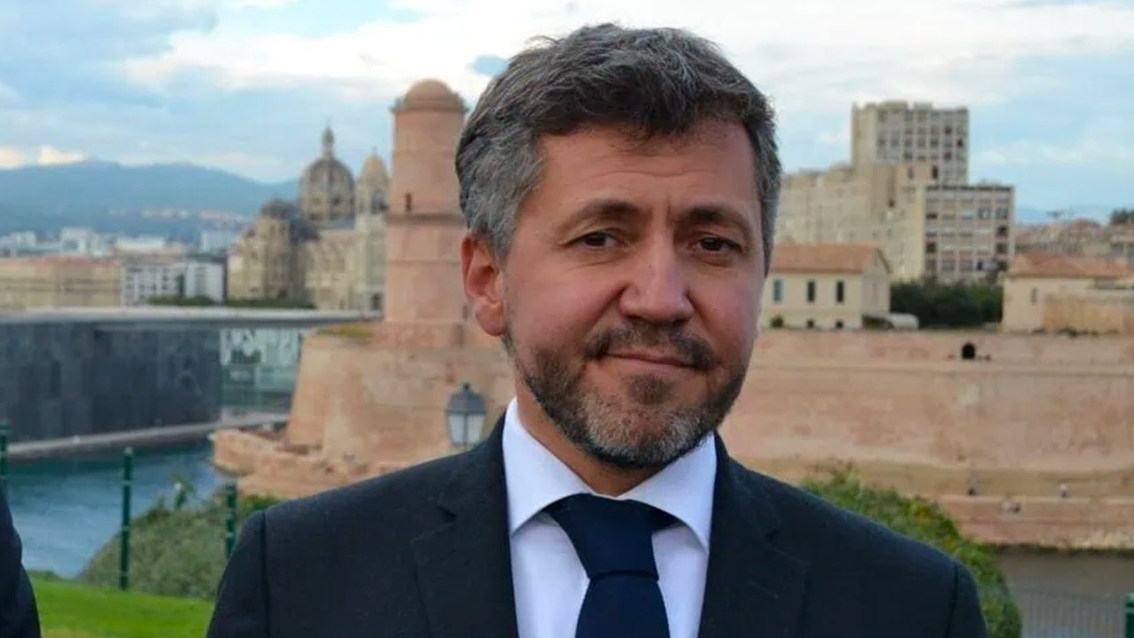 Municipales 2026 : le RN consolide ses positions et rêve de prendre Toulon et Marseille