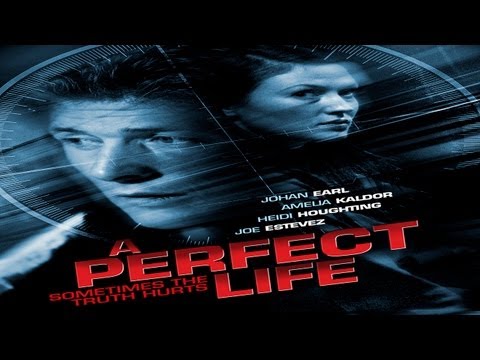 A Perfect Life'